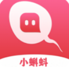 奶茶app下载汅api未满入内免费版