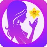 青苹果乐园app