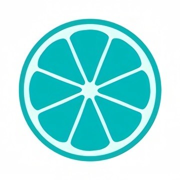 杏仁直播最新版