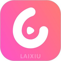 小蝌蚪视频丝瓜视频小猪视频在线看