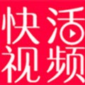 2024海角最新回家路免费版