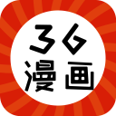 天堂在望影院播放器下载入口