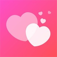 草莓视频无限次数版免费版