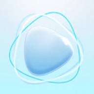 看吧动漫app安卓版最新版