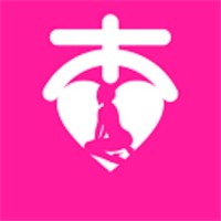 草莓丝瓜香蕉向日葵榴莲大全在线观看版app