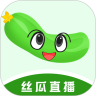 奶茶有容乃大app在线下载