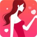 糟老头旧版本app免费下载