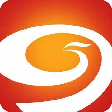 fulao2app下载安卓国内载点2