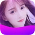 91抖抈短视频app
