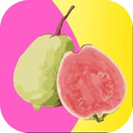 丝瓜草莓秋葵污旧版APP无限看解锁版
