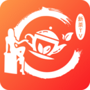 仙人掌app汅api免费解锁版