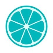 果酱视频果然好看apk免费下载