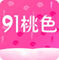 成品短视频APP软件大全苹果版完整版
