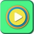 同城约会吧最新版app