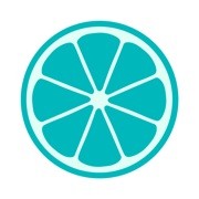 蘑菇tv安装包免费下载