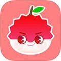 小小水蜜桃视频高清在线播放
