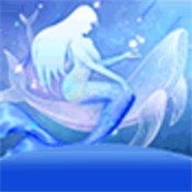 榴莲视频ios无限看丝瓜ios免费大全