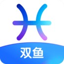 月夜直播在线观看大全下载