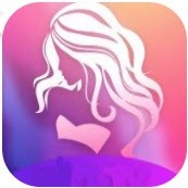 色柚视频手机版下载安装