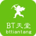 萝莉影视手机版