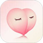 唯美直播app