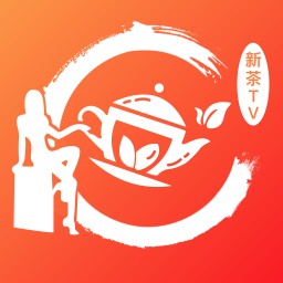 97视频免费观看版app