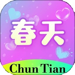 美美哒影院app下载入口
