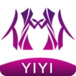 含羞草传媒app汅api免费版