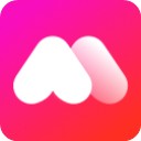 海角天涯阁社区手机版