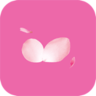 火辣福利app