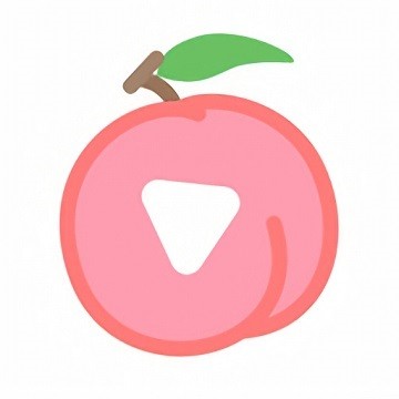 小太妹app下载大全