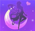 夜色app安装包