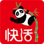 可乐直播APP下载