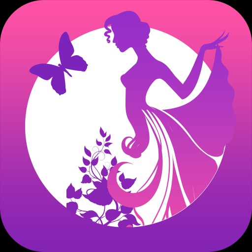 男生女生一起愁愁愁下载地址