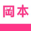 在线bt天堂网www在线下载