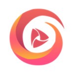 蜜桃811tv直播app下载安装