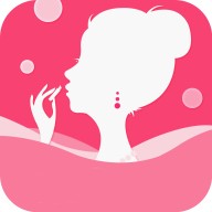火辣辣福利app导航