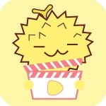 爱威奶avnight手机版