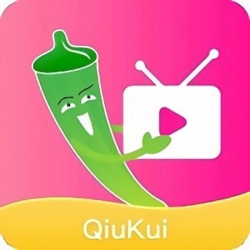 小花仙2s直播破解版
