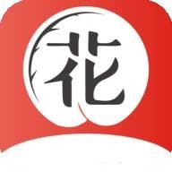 狐狸动漫app高清完整版