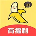 暗TV(antv)软件在线下载