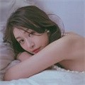 香蕉直播安装包