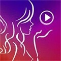 亚洲一日韩2卡3卡4卡5卡乱码