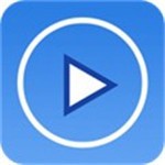 富二代短视频2024版