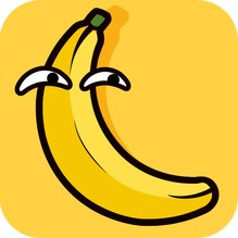 绿巨人高清免费视频