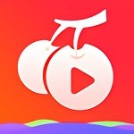 yy22tv夜月安装包下载地址