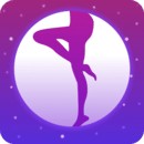 香蕉成视频人解锁版下载入口