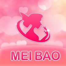 b站暴躁少女csgo視頻安装包下载大全