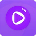 秀色直播最新免费版