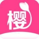 美美哒免费高清影院在线观看8
